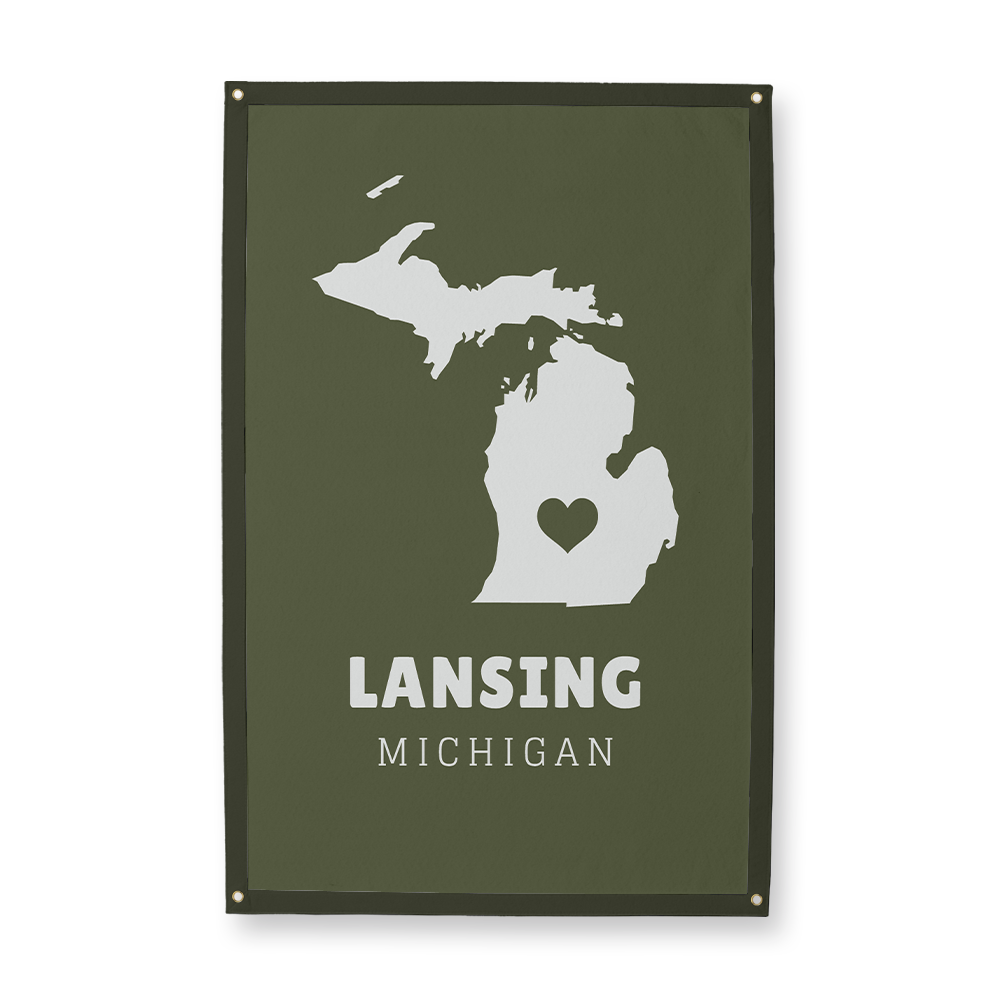 state-vector-heart-michigan-camp-flag-rectangle