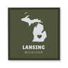 state-vector-heart-michigan-camp-flag-square