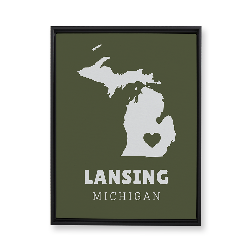 state-vector-heart-michigan-floating-canvas-wall-art