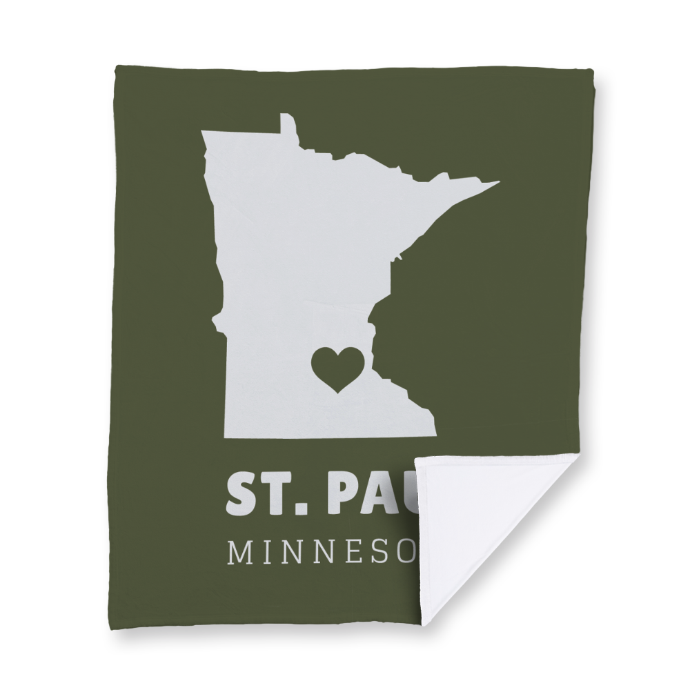 state-vector-heart-minnesota-blanket-velvety