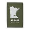 state-vector-heart-minnesota-camp-flag-rectangle