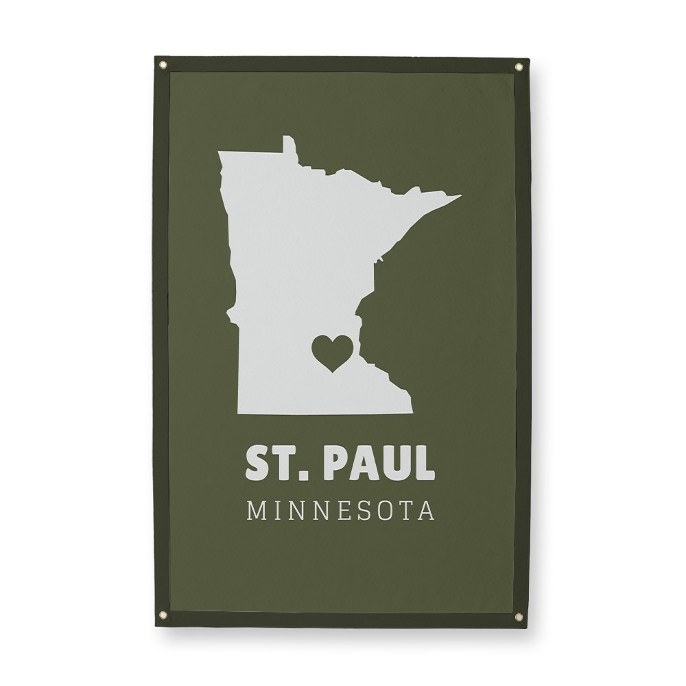 state-vector-heart-minnesota-camp-flag-rectangle