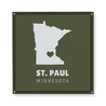 state-vector-heart-minnesota-camp-flag-square