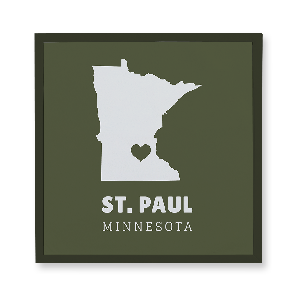 state-vector-heart-minnesota-camp-flag-square