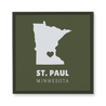 state-vector-heart-minnesota-camp-flag-square