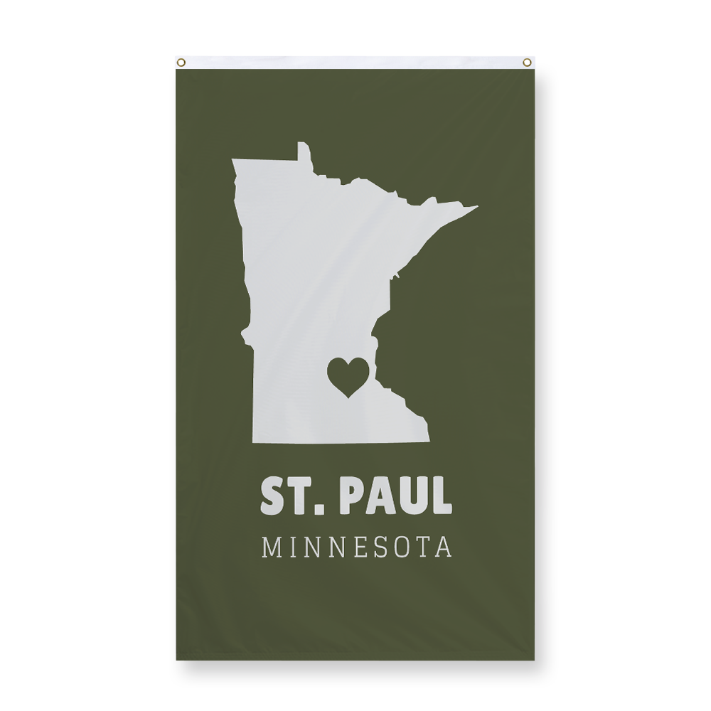 state-vector-heart-minnesota-display-flag