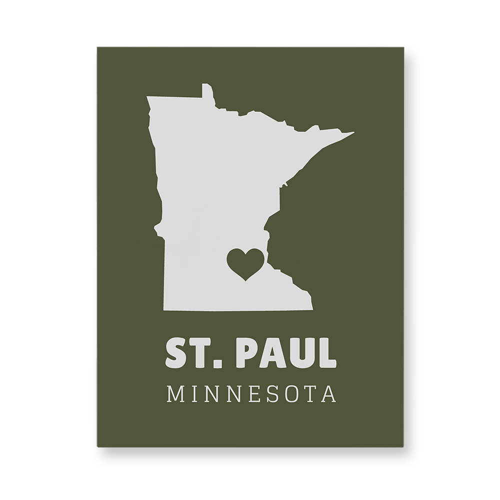 state-vector-heart-minnesota-aluminum-wall-art