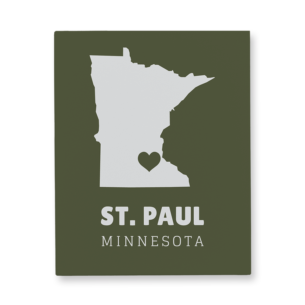 state-vector-heart-minnesota-canvas-wall-art