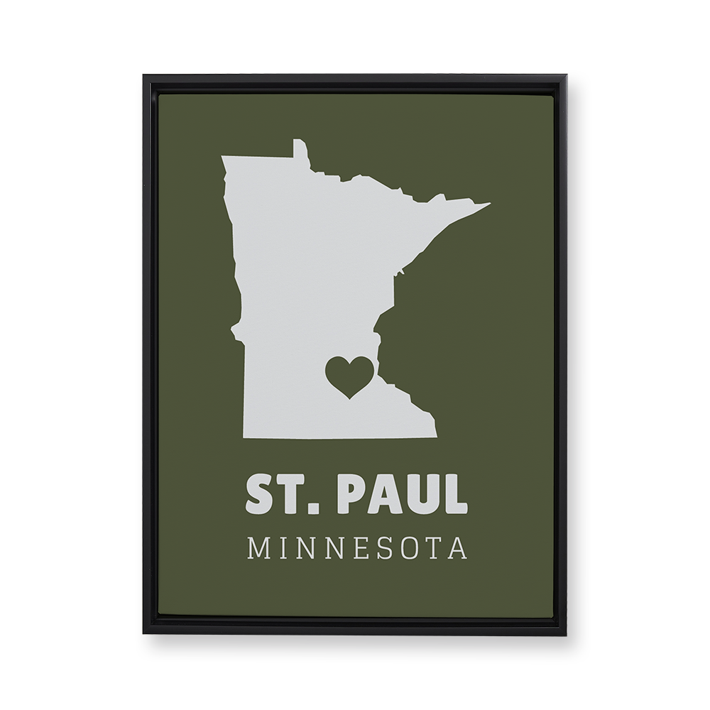 state-vector-heart-minnesota-floating-canvas-wall-art