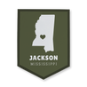 state-vector-heart-mississippi-camp-flag-five-point