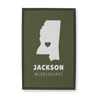 state-vector-heart-mississippi-camp-flag-rectangle