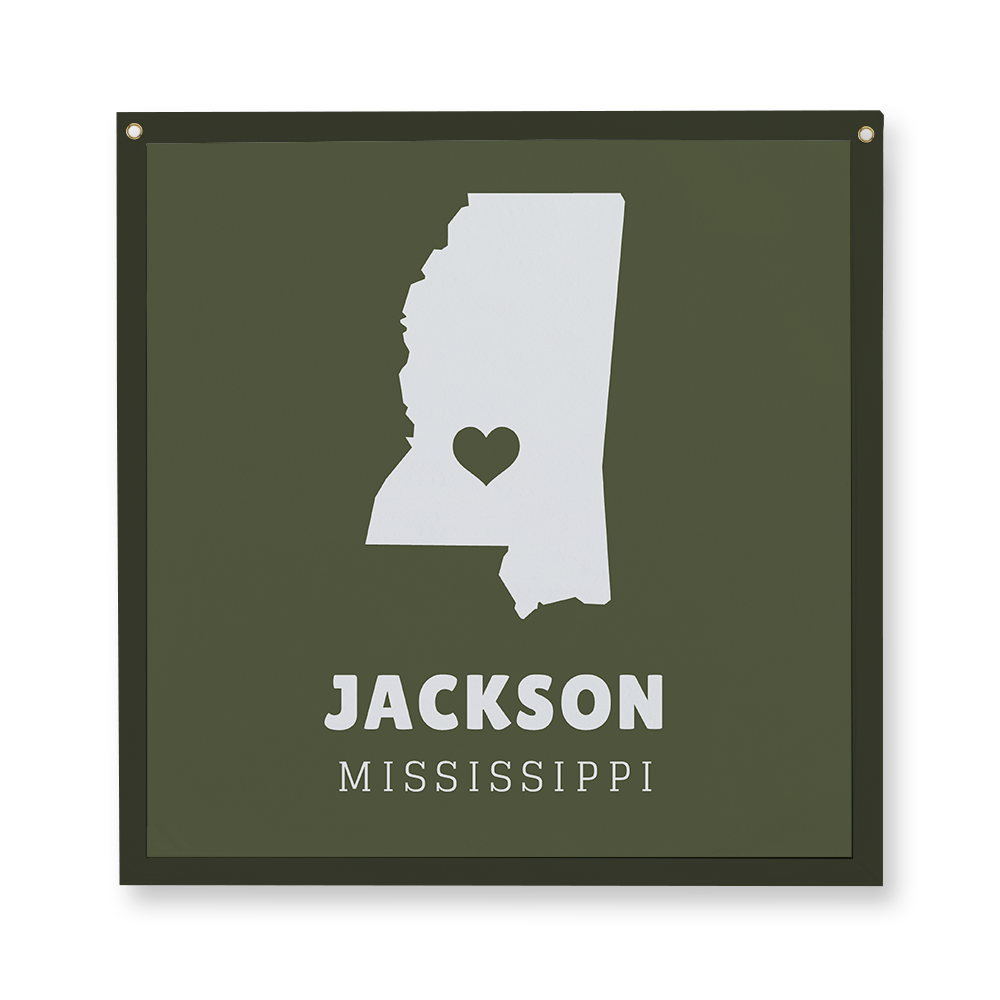 state-vector-heart-mississippi-camp-flag-square