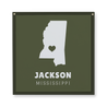 state-vector-heart-mississippi-camp-flag-square