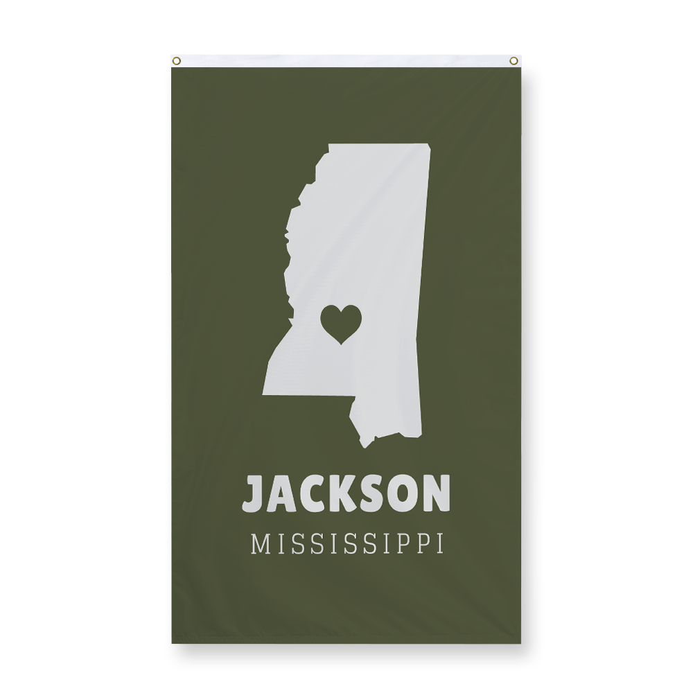 state-vector-heart-mississippi-display-flag