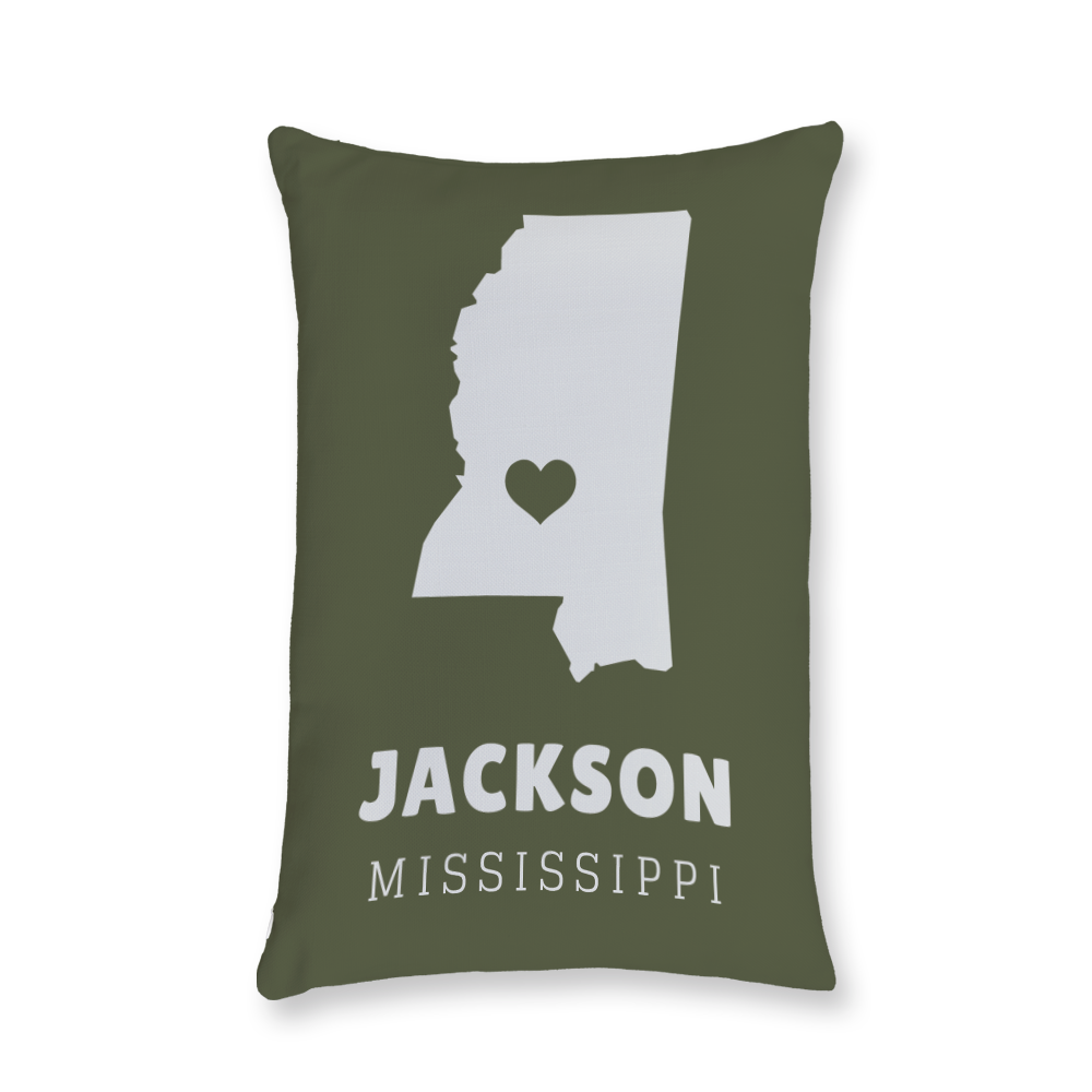 state-vector-heart-mississippi-throw-pillow