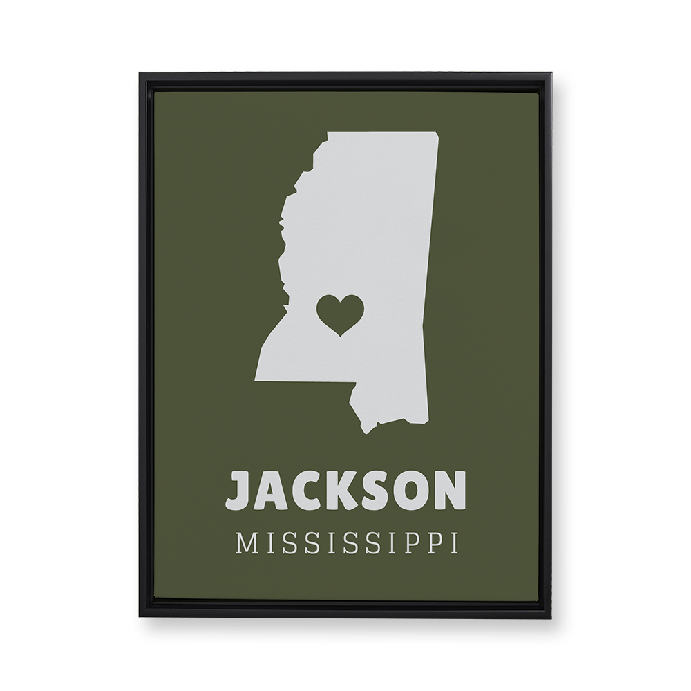 state-vector-heart-mississippi-floating-canvas-wall-art