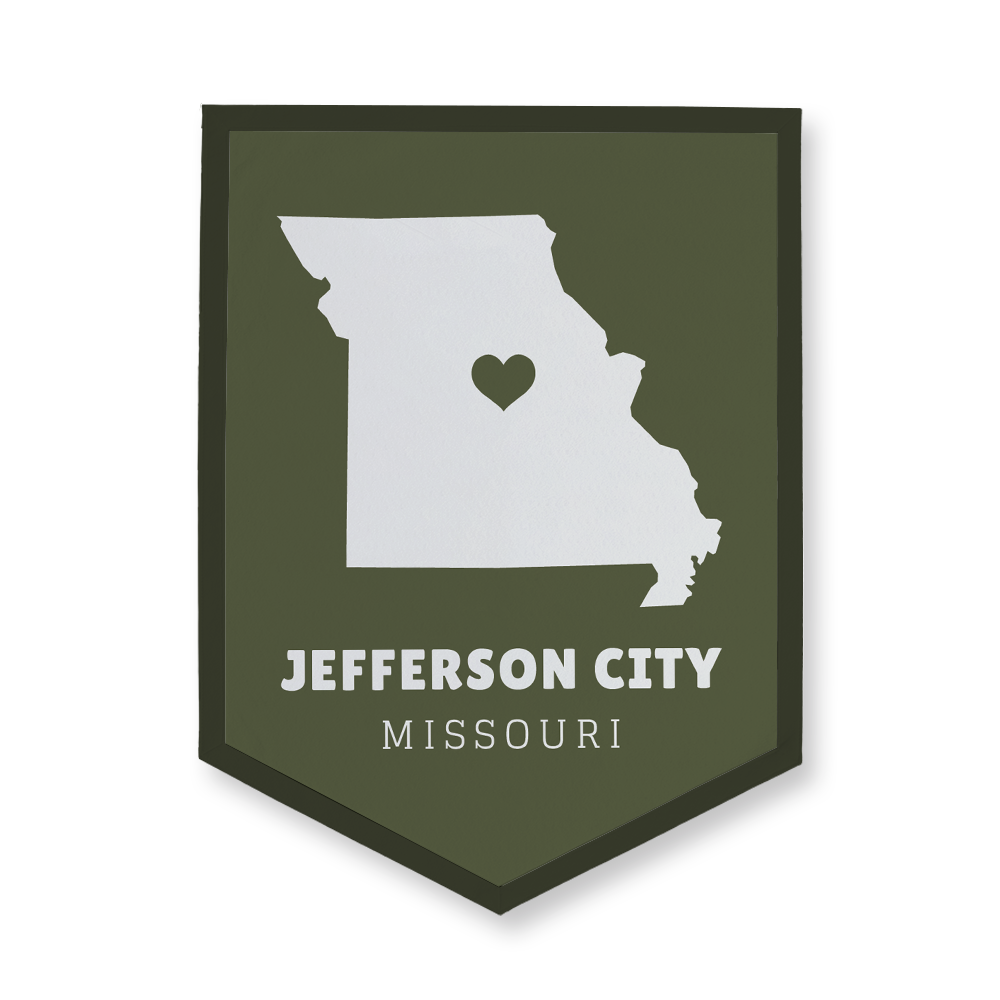 state-vector-heart-missouri-camp-flag-five-point