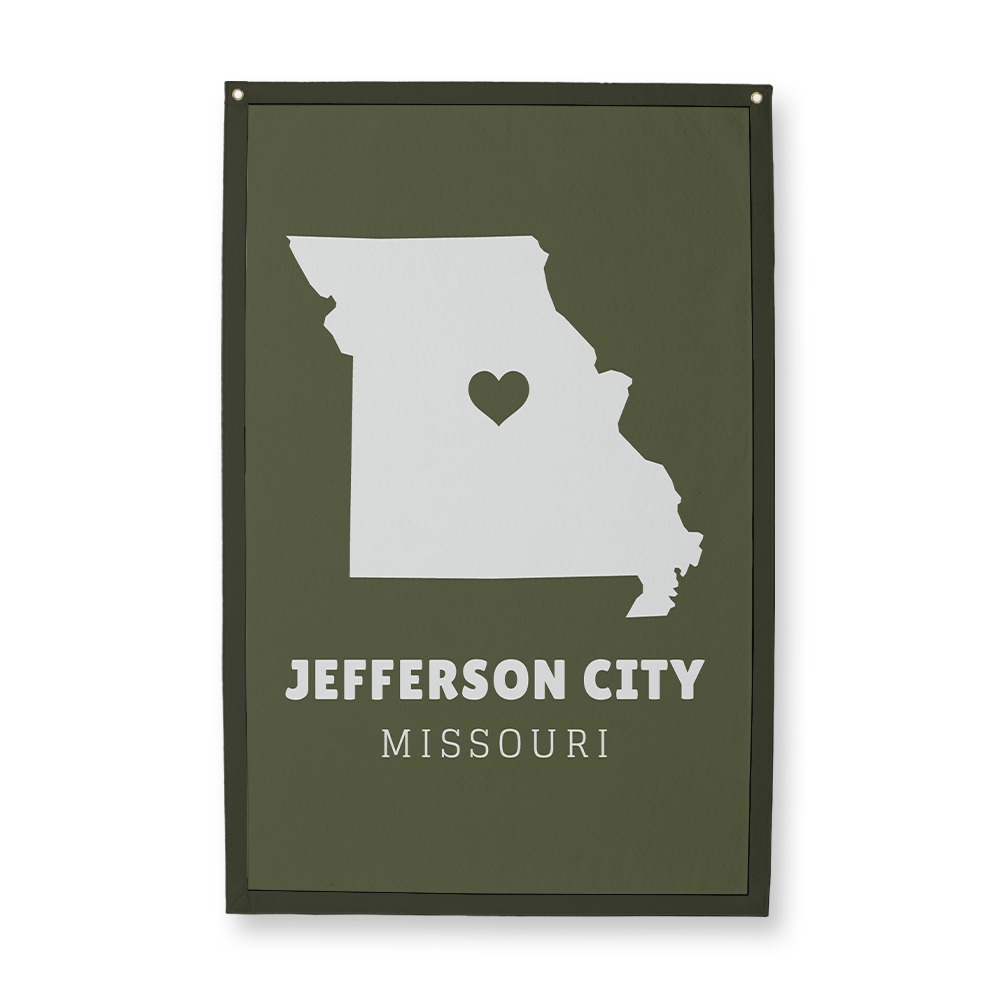 state-vector-heart-missouri-camp-flag-rectangle