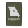 state-vector-heart-missouri-camp-flag-rectangle