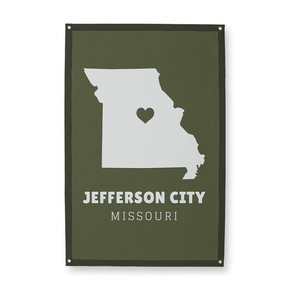 state-vector-heart-missouri-camp-flag-rectangle