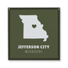 state-vector-heart-missouri-camp-flag-square