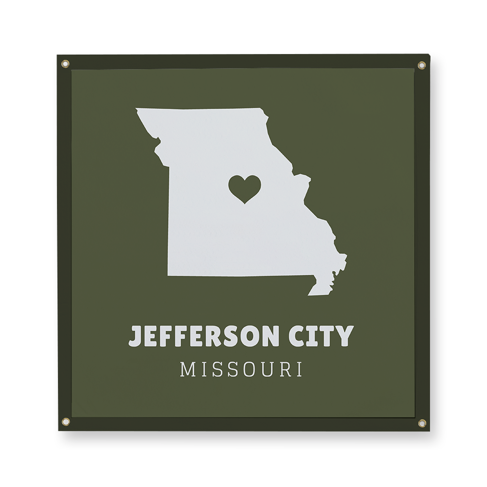 state-vector-heart-missouri-camp-flag-square