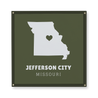 state-vector-heart-missouri-camp-flag-square