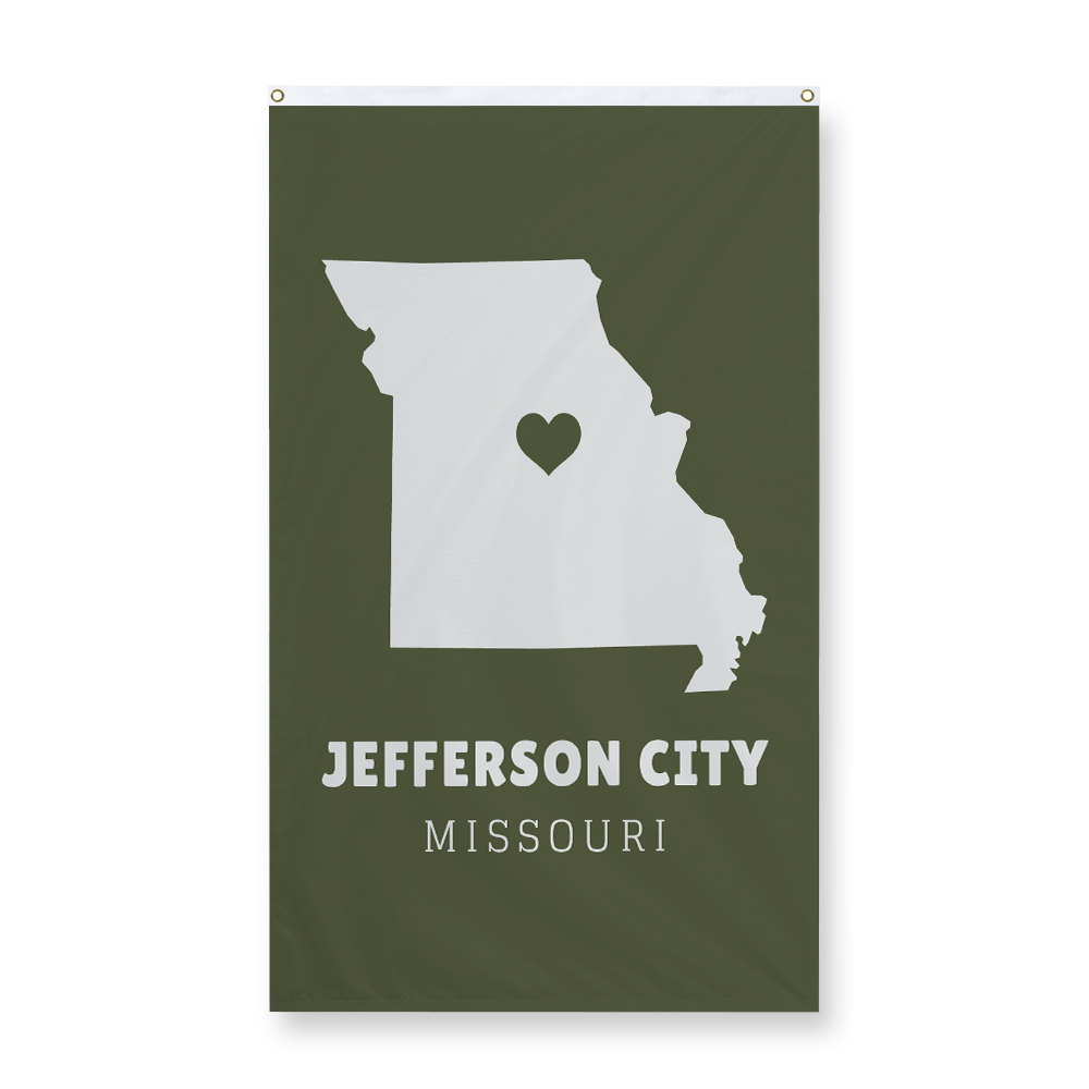 state-vector-heart-missouri-display-flag