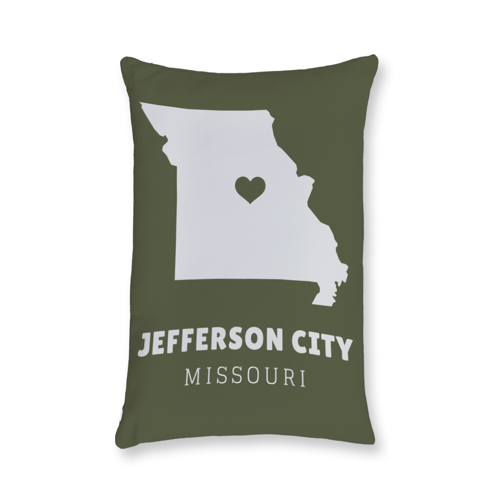 state-vector-heart-missouri-throw-pillow