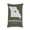 state-vector-heart-missouri-throw-pillow