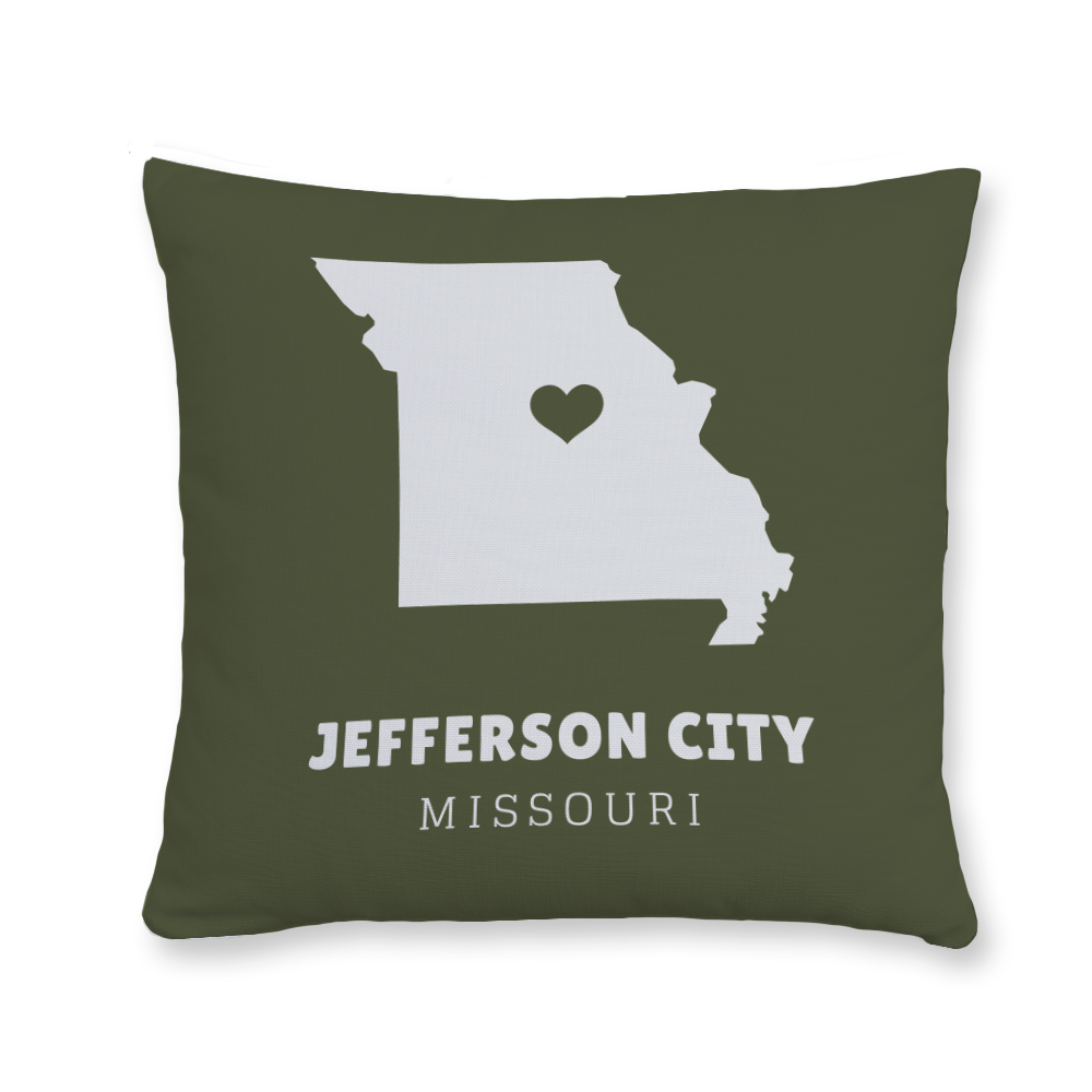 state-vector-heart-missouri-throw-pillow