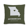 state-vector-heart-missouri-throw-pillow