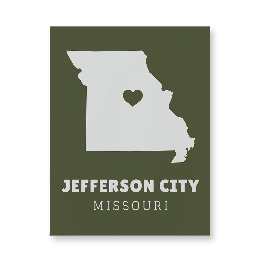 state-vector-heart-missouri-acrylic-wall-art