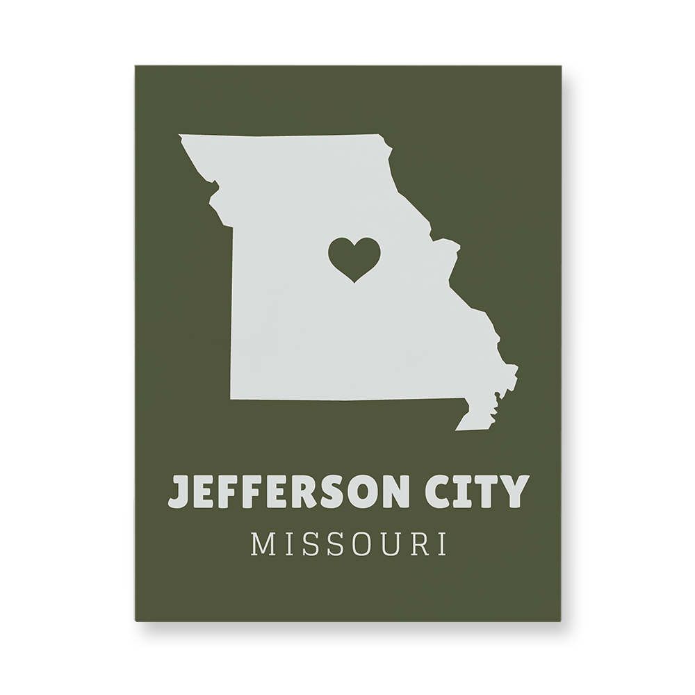 state-vector-heart-missouri-aluminum-wall-art