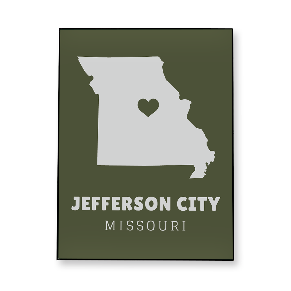 state-vector-heart-missouri-fabric-in-a-frame-wall-art