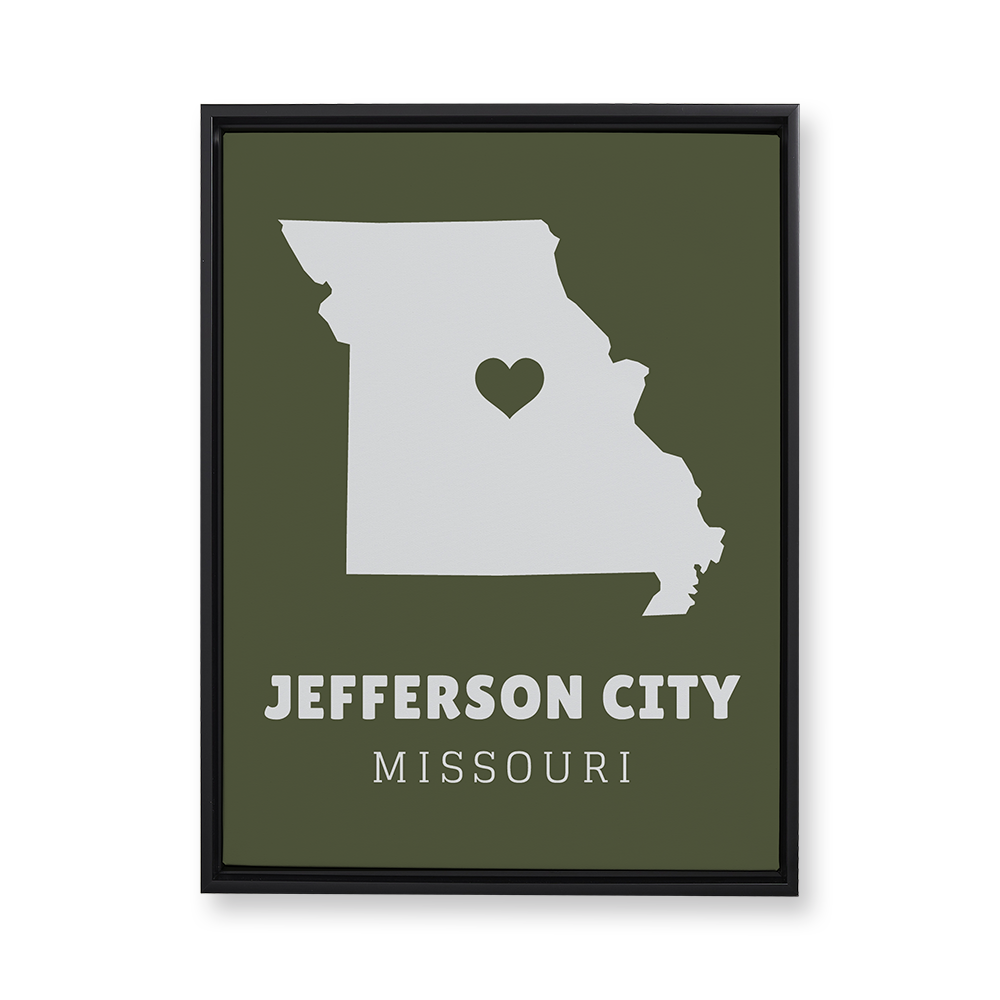 state-vector-heart-missouri-floating-canvas-wall-art