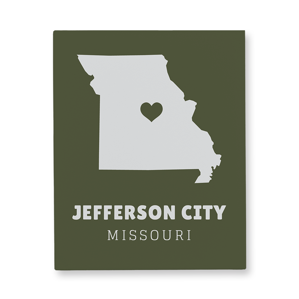 state-vector-heart-missouri-gallery-canvas-wall-art