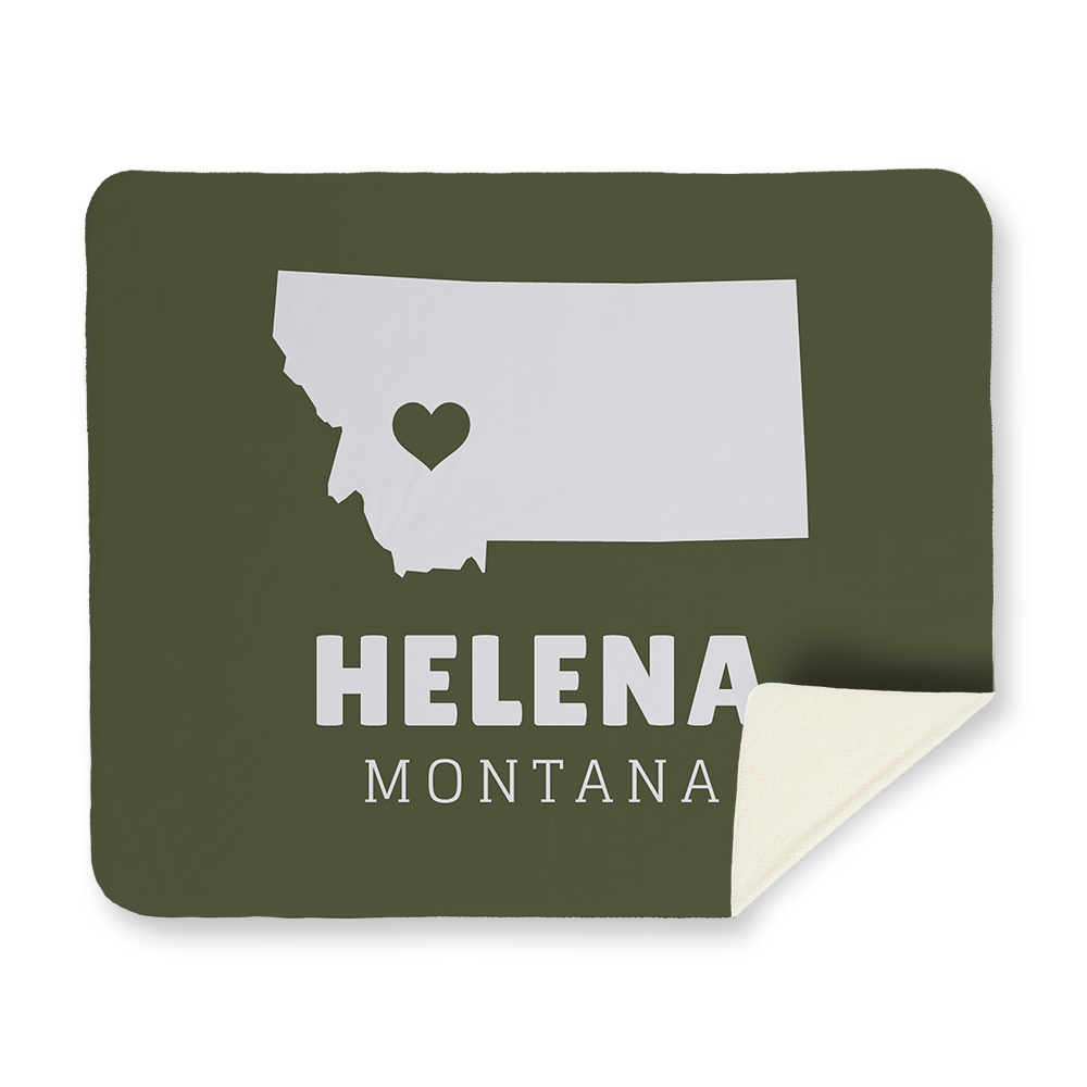 state-vector-heart-montana-blanket-sherpa