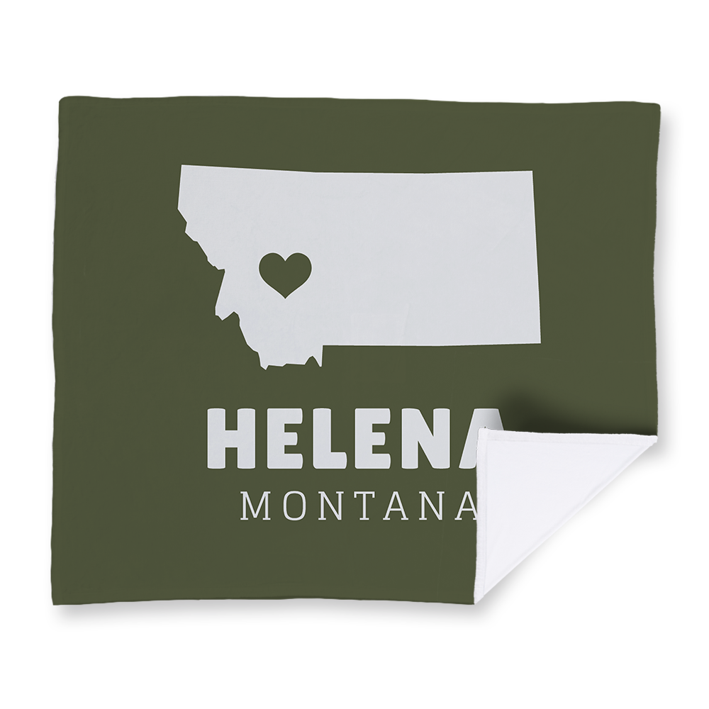 state-vector-heart-montana-blanket-velvety