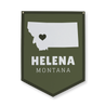 state-vector-heart-montana-camp-flag-five-point