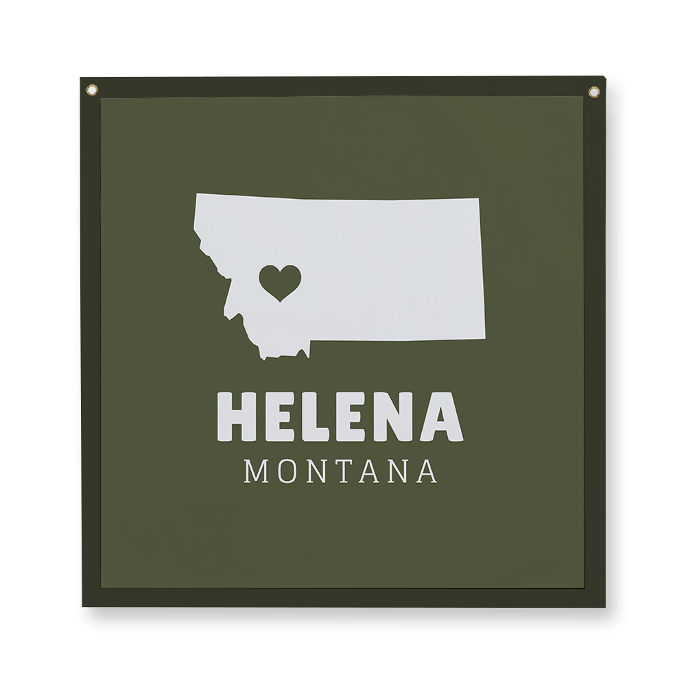 state-vector-heart-montana-camp-flag-square