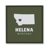 state-vector-heart-montana-camp-flag-square