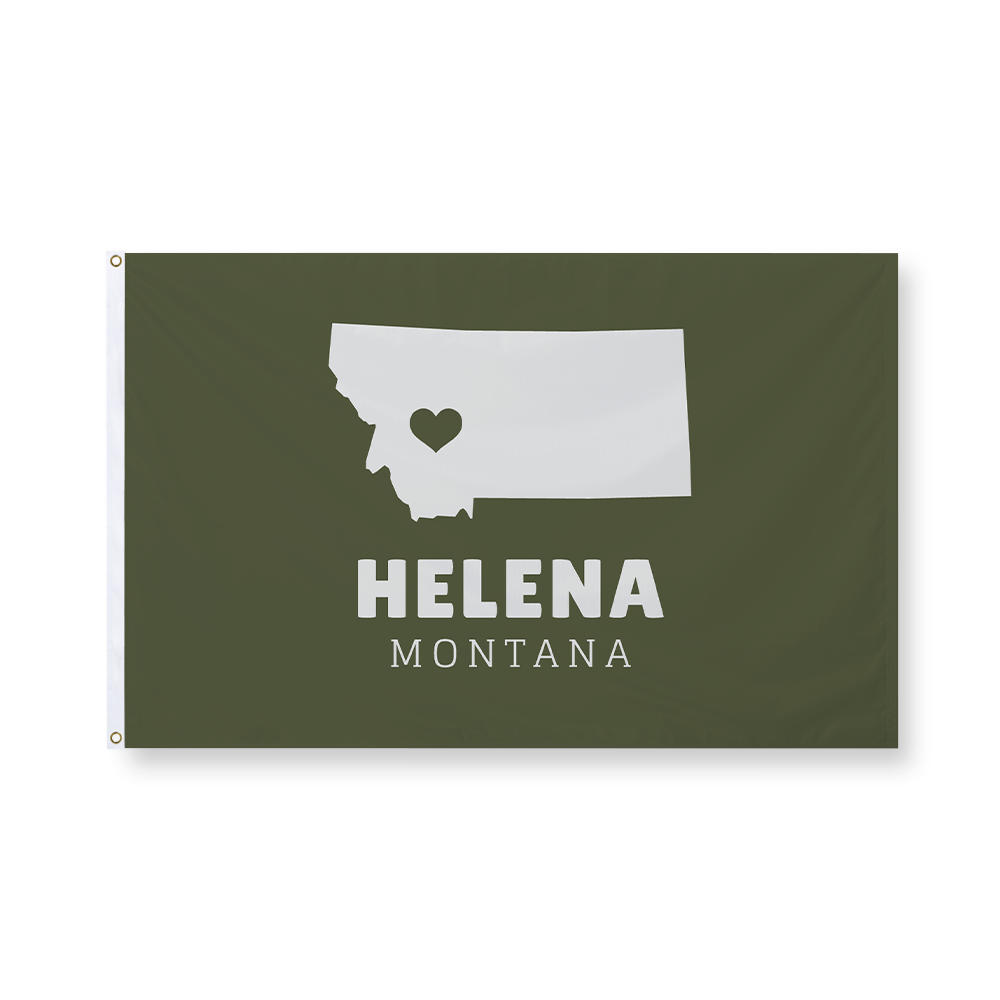 state-vector-heart-montana-display-flag