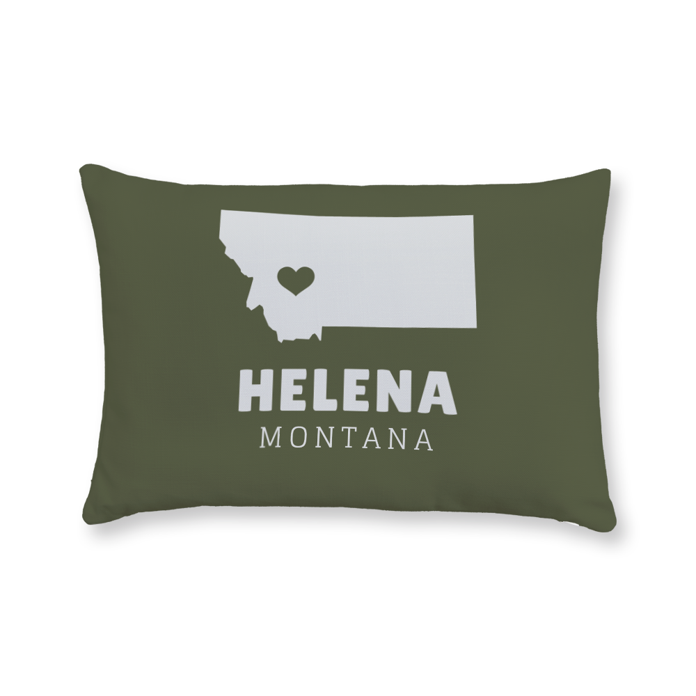 state-vector-heart-montana-throw-pillow