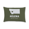 state-vector-heart-montana-throw-pillow