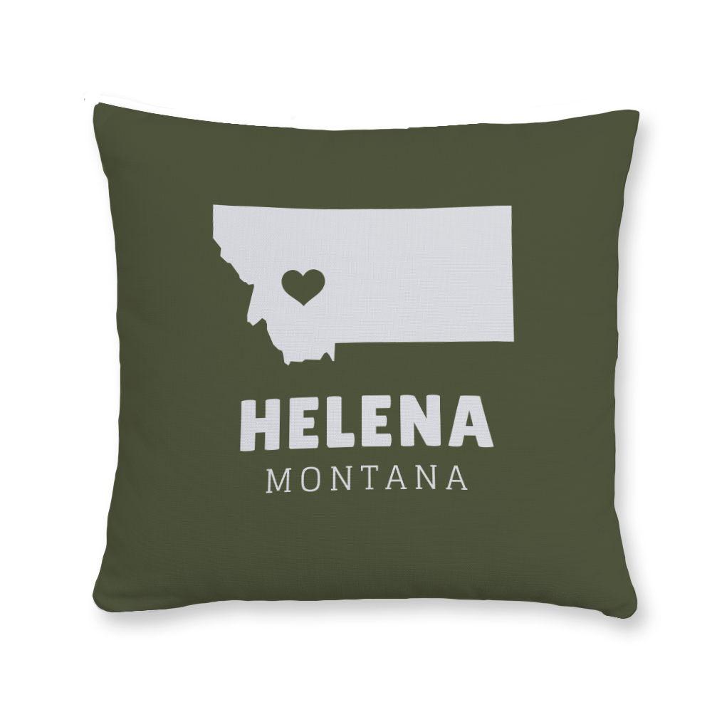 state-vector-heart-montana-throw-pillow