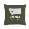 state-vector-heart-montana-throw-pillow