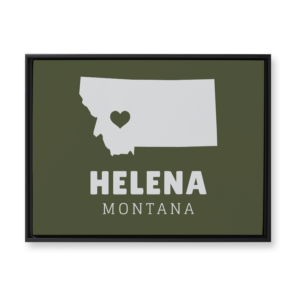 state-vector-heart-montana-floating-canvas-wall-art