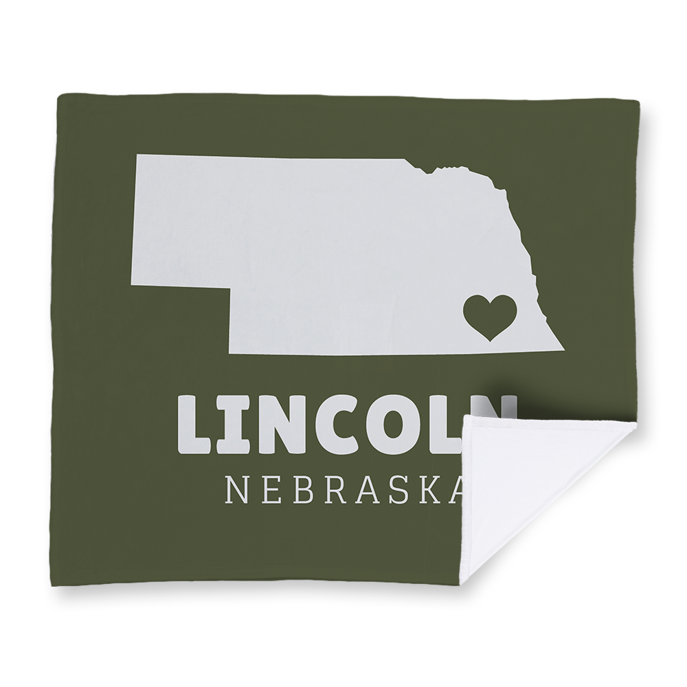 state-vector-heart-nebraska-blanket-velvety