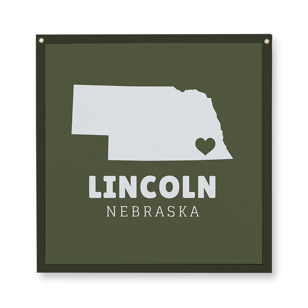 state-vector-heart-nebraska-camp-flag-square